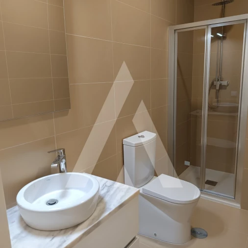 Apartamento T2 para Venda em Glória e Vera Cruz Foto 9