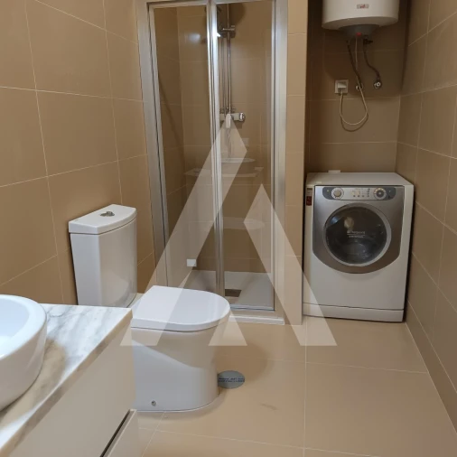 Apartamento T2 para Venda em Glória e Vera Cruz Foto 11