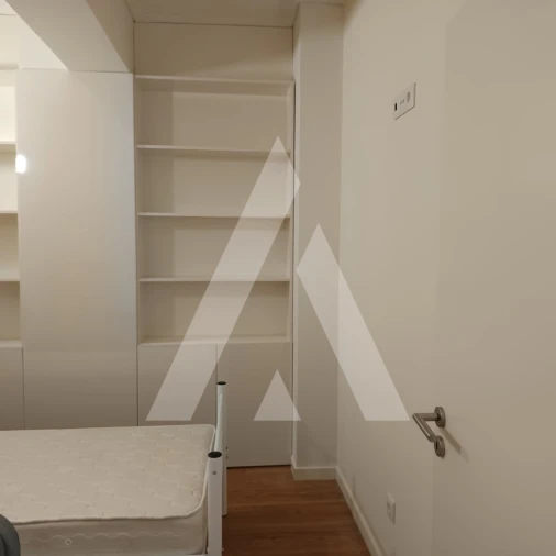 Apartamento T2 para Venda em Glória e Vera Cruz Foto 16