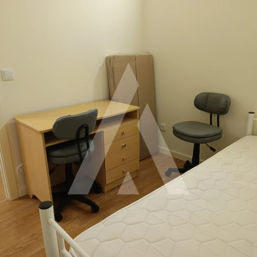 Apartamento T2 para Venda em Glória e Vera Cruz Foto 18