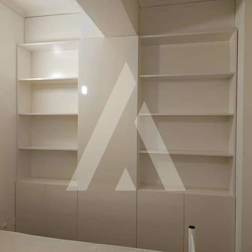 Apartamento T2 para Venda em Glória e Vera Cruz Foto 19