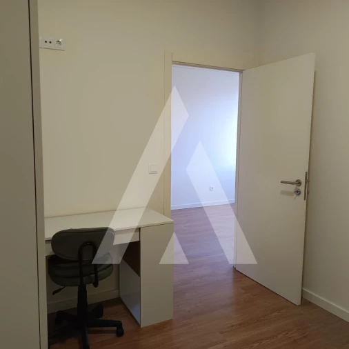 Apartamento T2 para Venda em Glória e Vera Cruz Foto 23