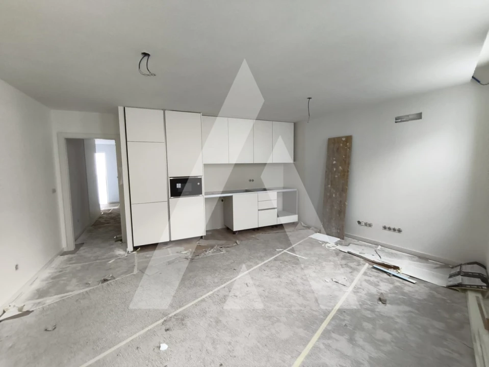 Apartamento T1 para Venda em Glória e Vera Cruz Foto 6