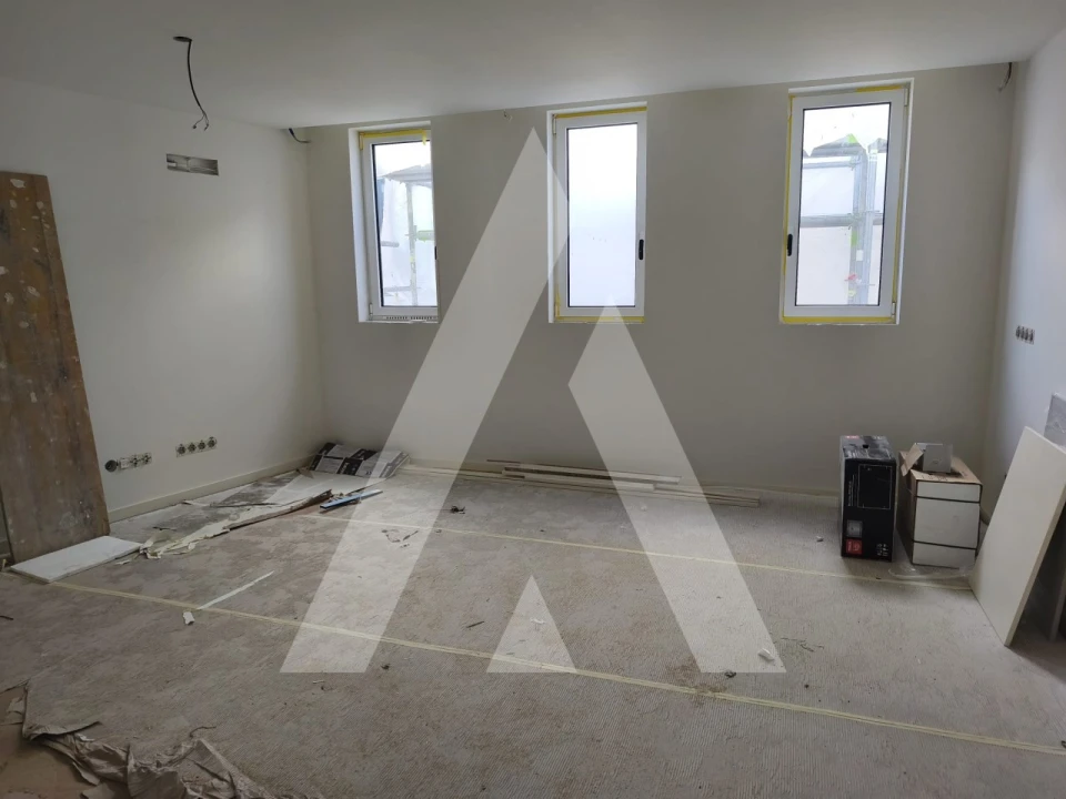 Apartamento T1 para Venda em Glória e Vera Cruz Foto 7