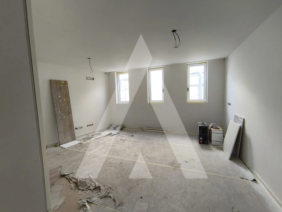 Apartamento T1 para Venda em Glória e Vera Cruz Foto 8