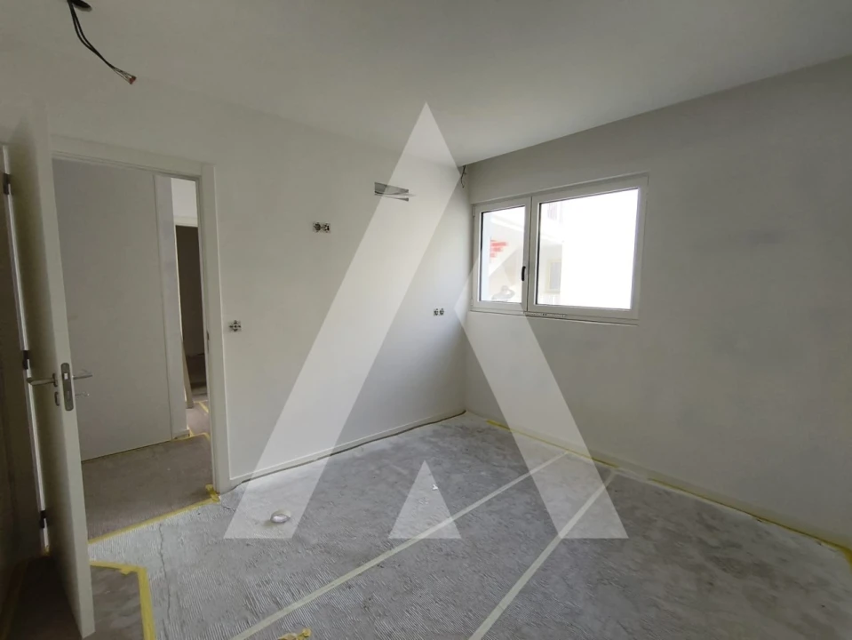 Apartamento T1 para Venda em Glória e Vera Cruz Foto 11