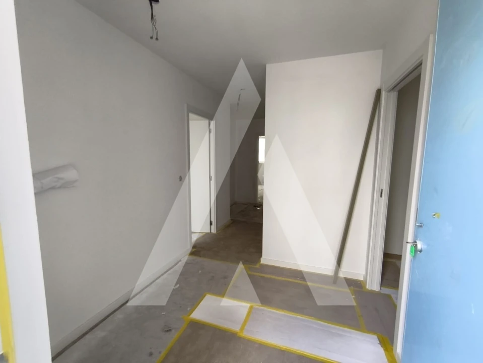 Apartamento T1 para Venda em Glória e Vera Cruz Foto 12