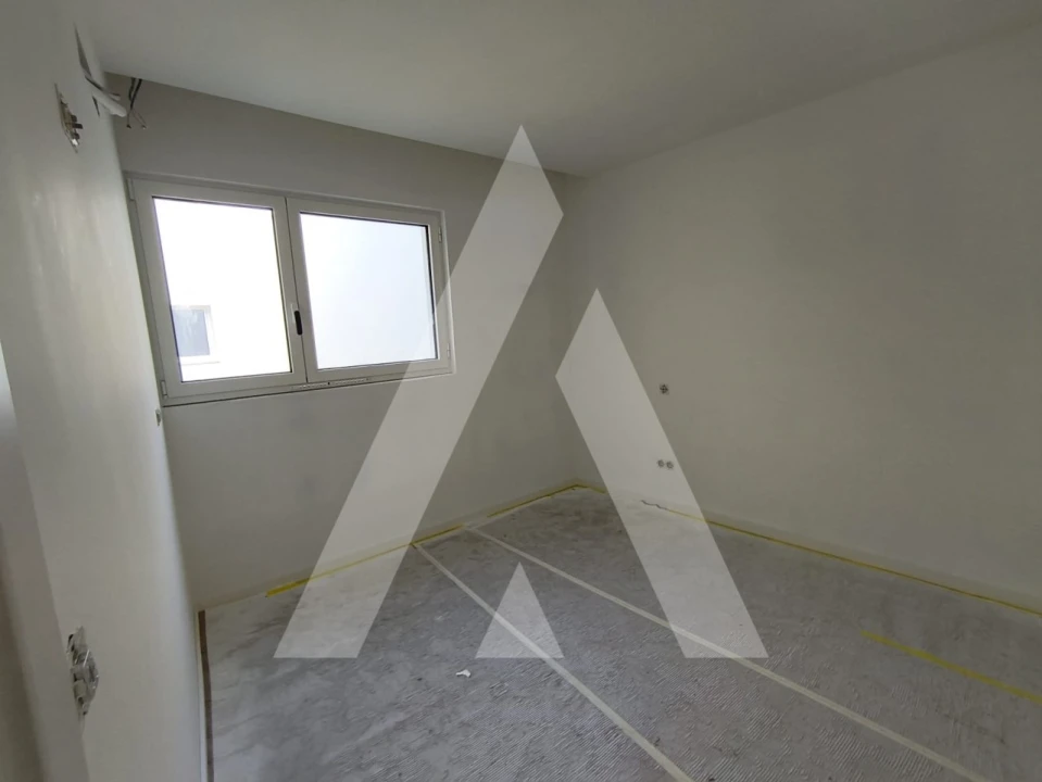 Apartamento T1 para Venda em Glória e Vera Cruz Foto 15