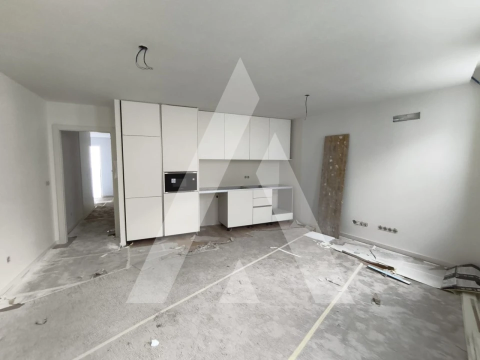 Apartamento T1 para Venda em Glória e Vera Cruz Foto 2