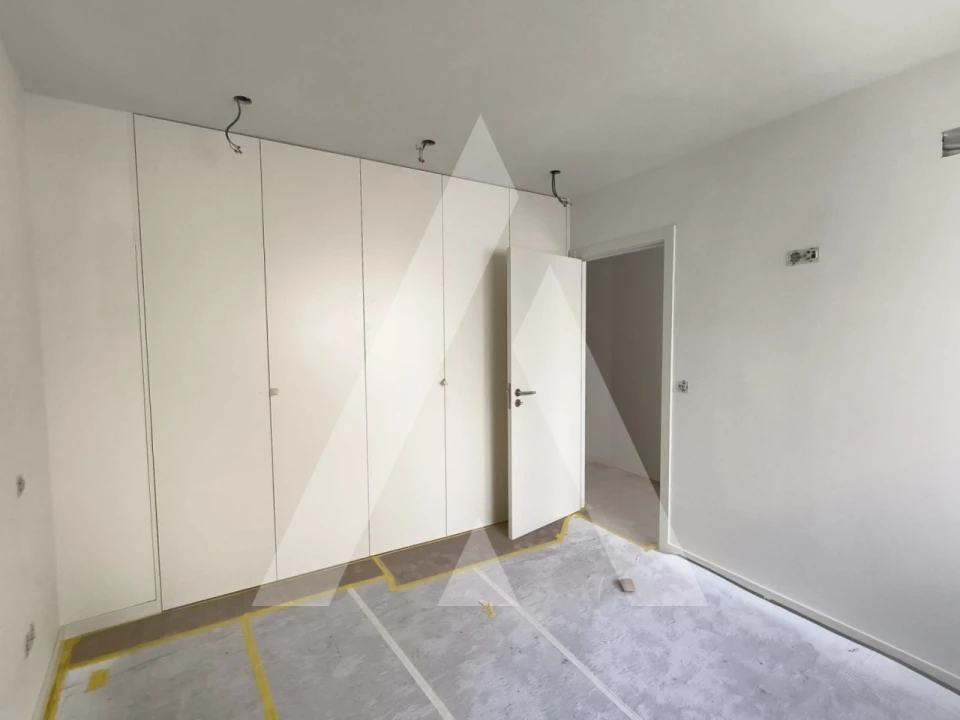 Apartamento T1 para Venda em Glória e Vera Cruz Foto 5