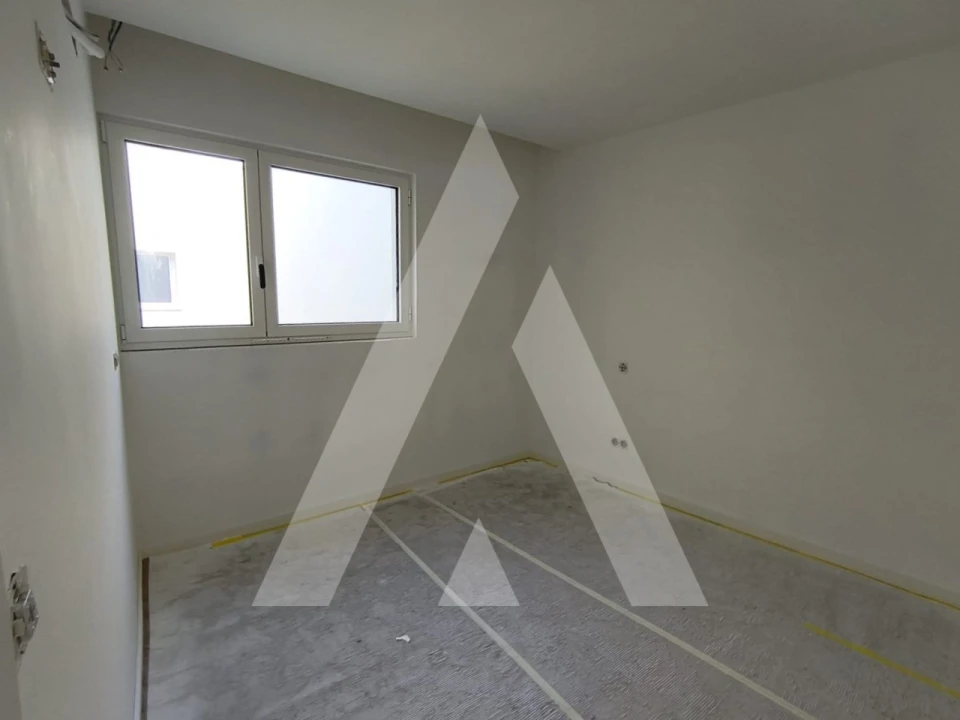 Apartamento T1 para Venda em Glória e Vera Cruz Foto 11