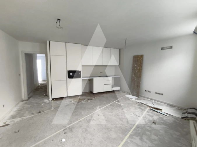 Apartamento T1 para Venda em Glória e Vera Cruz Foto 2