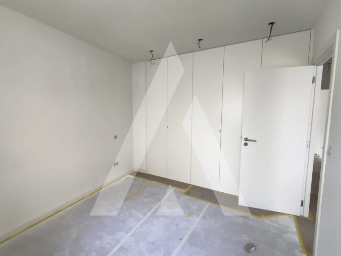 Apartamento T1 para Venda em Glória e Vera Cruz Foto 6