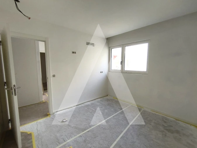 Apartamento T1 para Venda em Glória e Vera Cruz Foto 7