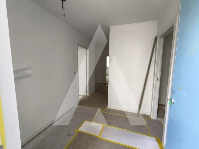 Apartamento T1 para Venda em Glória e Vera Cruz Foto 8