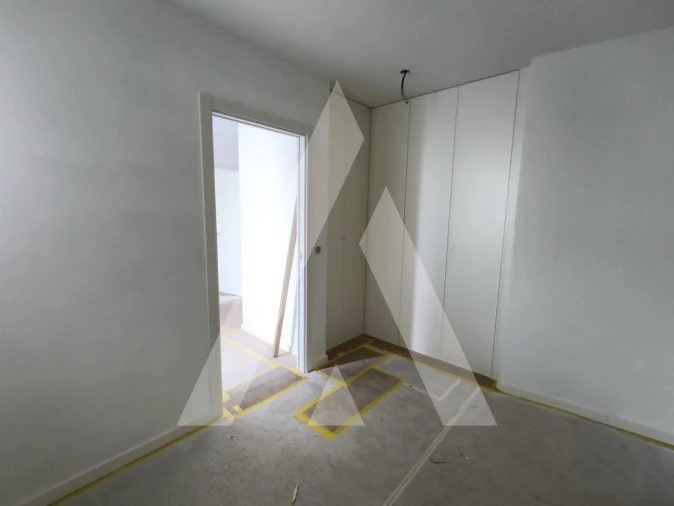 Apartamento T1 para Venda em Glória e Vera Cruz Foto 10