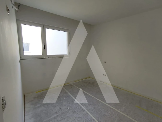 Apartamento T1 para Venda em Glória e Vera Cruz Foto 11