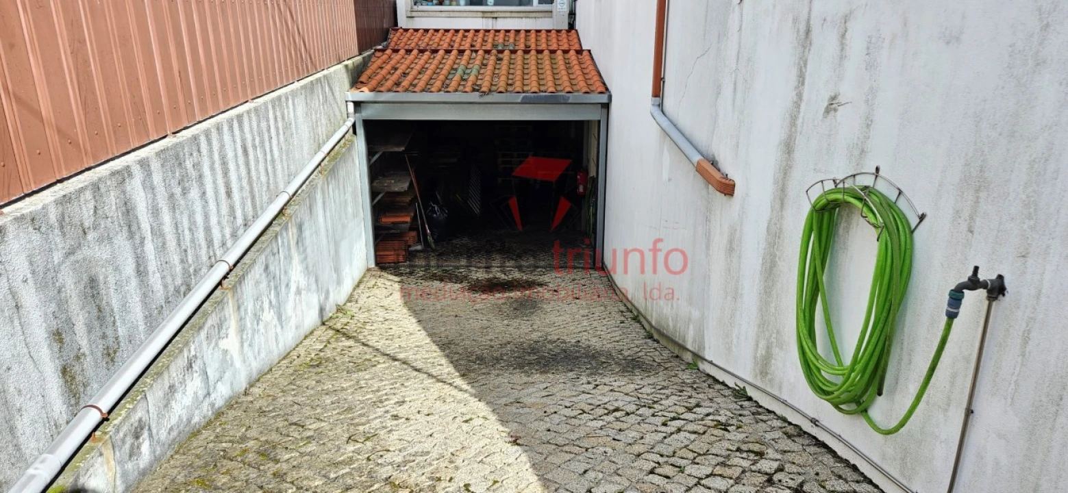 Loja para Venda em Vila das Aves Foto 30