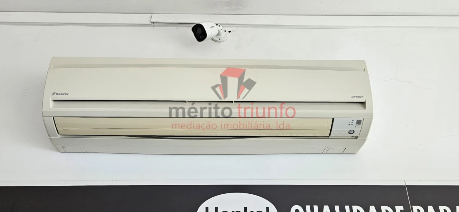 Loja para Venda em Vila das Aves Foto 17