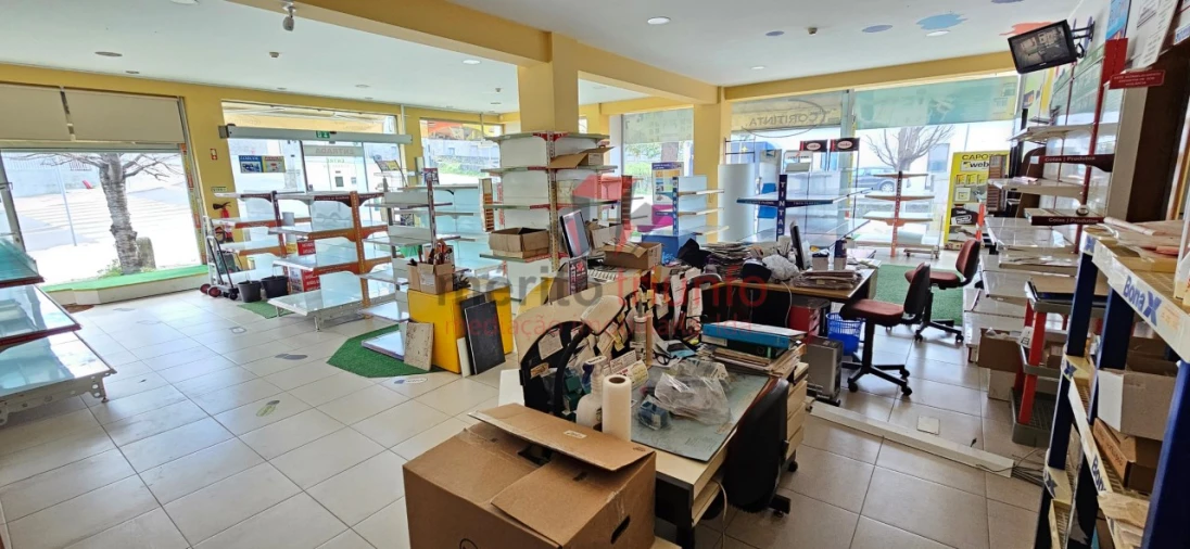 Loja para Venda em Vila das Aves Foto 5