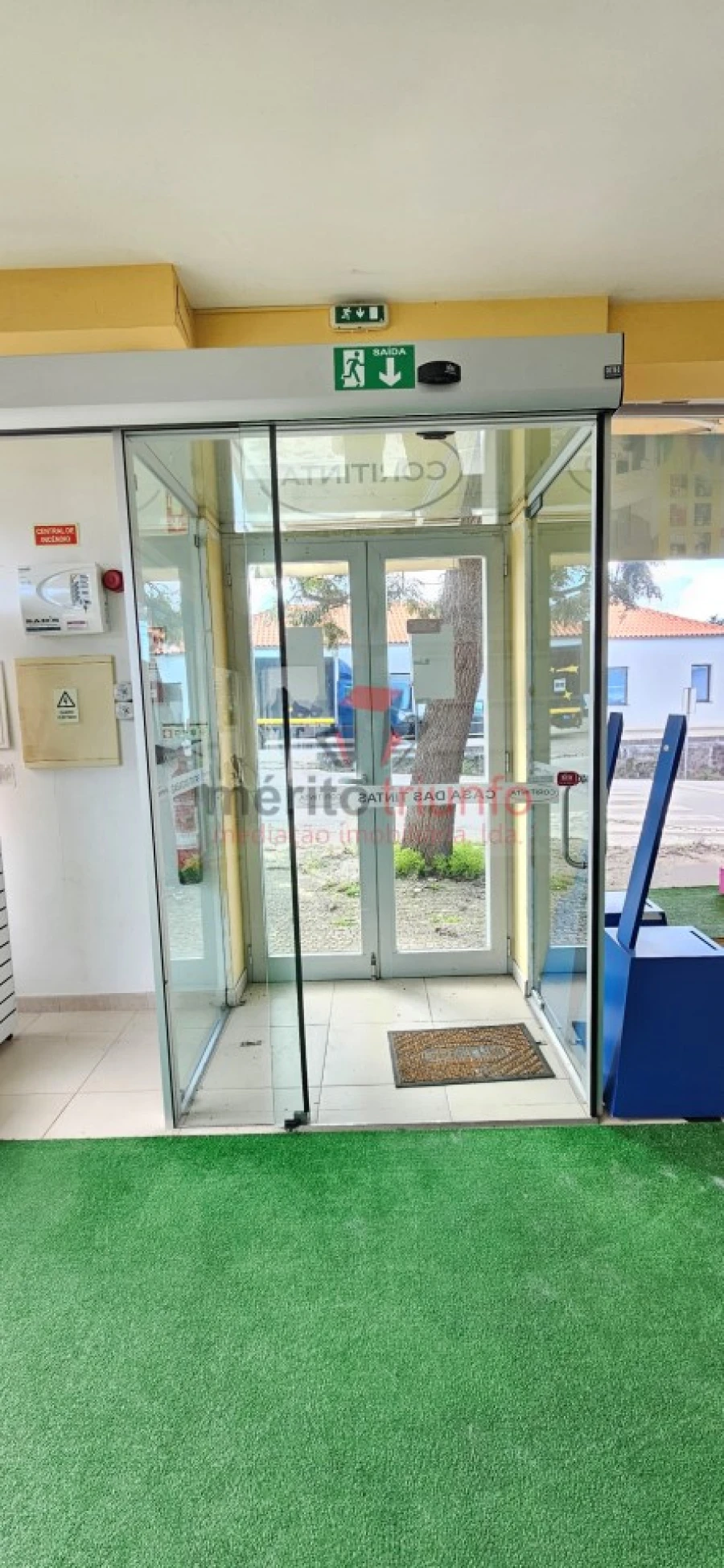 Loja para Venda em Vila das Aves Foto 10