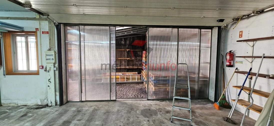 Loja para Venda em Vila das Aves Foto 28