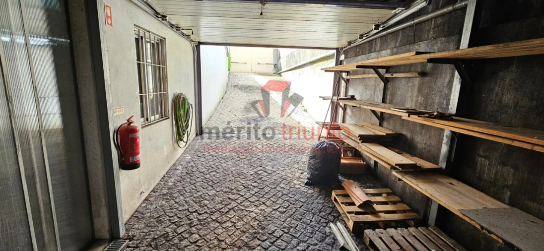 Loja para Venda em Vila das Aves Foto 31