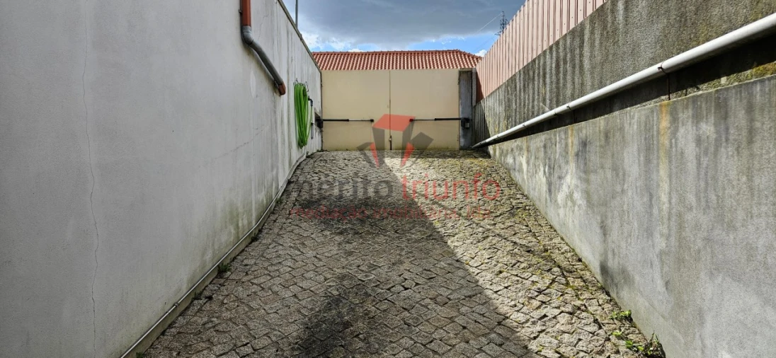 Loja para Venda em Vila das Aves Foto 32