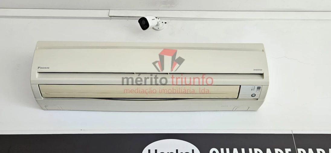 Loja para Venda em Vila das Aves Foto 17