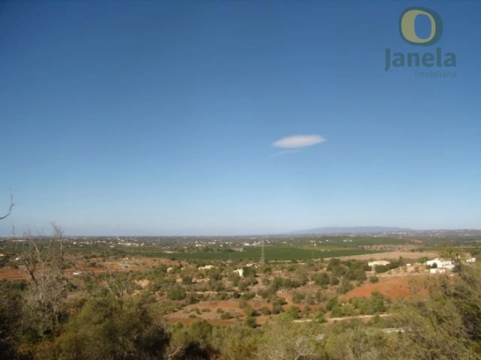 Quinta T4 para Venda em Algoz e Tunes Foto 6