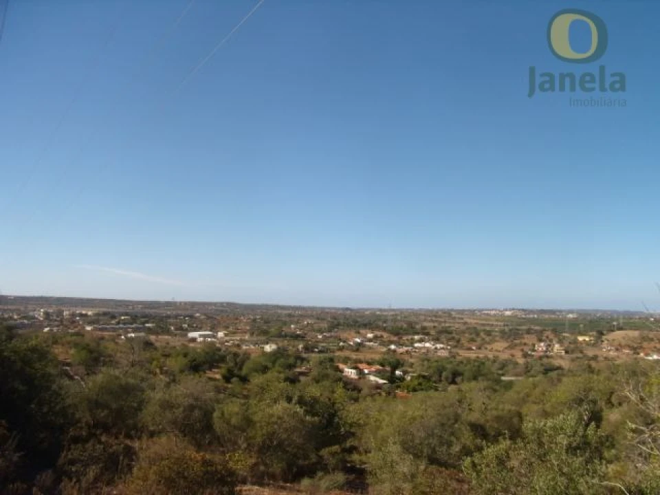 Quinta T4 para Venda em Algoz e Tunes Foto 7