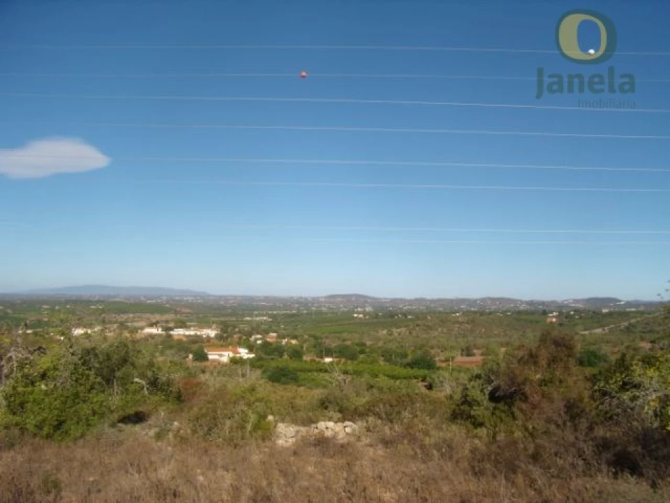 Quinta T4 para Venda em Algoz e Tunes Foto 8