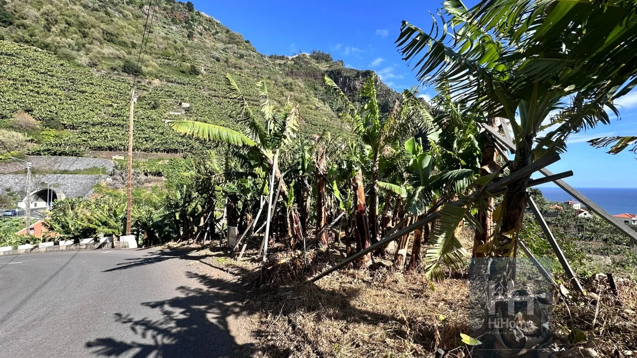 Terreno para Venda em Madalena do Mar Foto 26