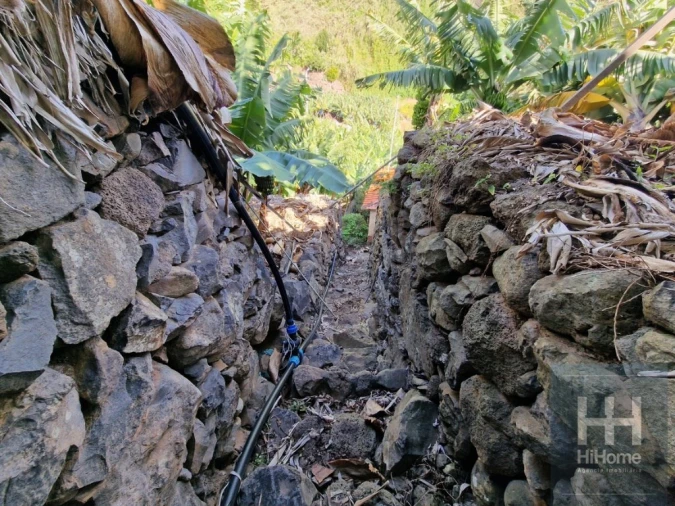 Terreno para Venda em Madalena do Mar Foto 18