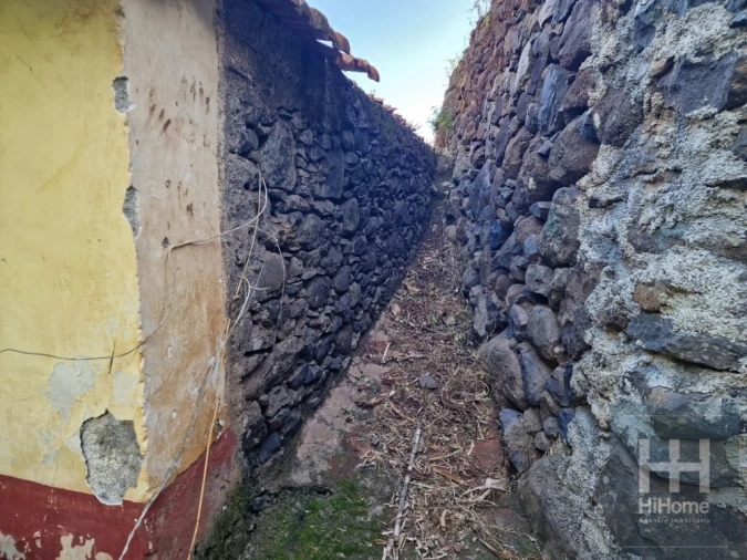 Terreno para Venda em Madalena do Mar Foto 19