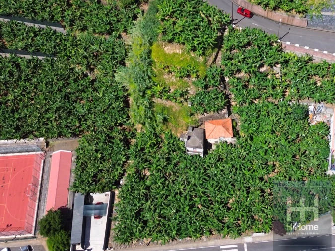 Terreno para Venda em Madalena do Mar Foto 7