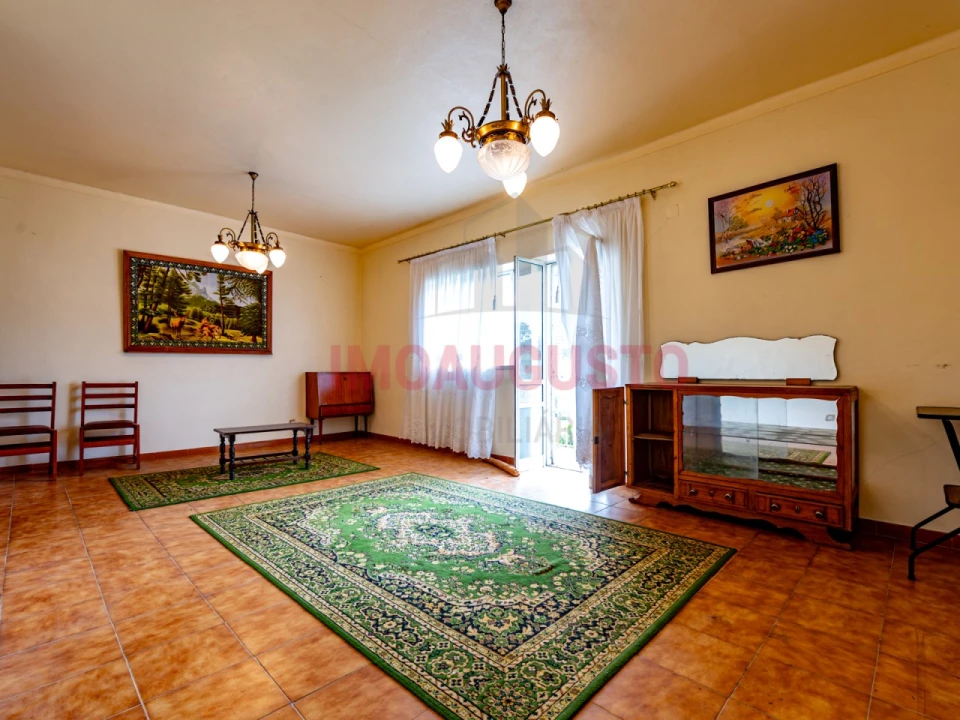 Moradia T3 para Venda em Casas do Soeiro Foto 10