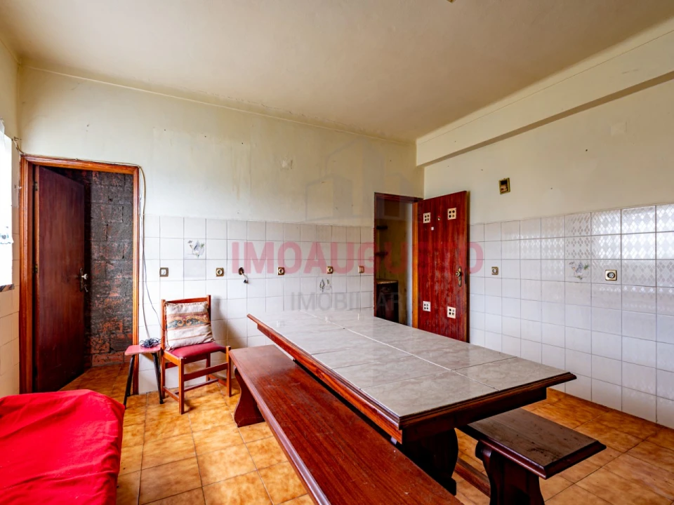 Moradia T3 para Venda em Casas do Soeiro Foto 15