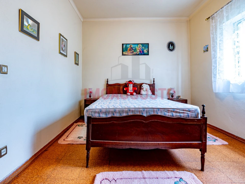 Moradia T3 para Venda em Casas do Soeiro Foto 22