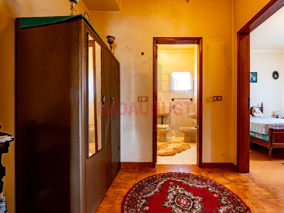 Moradia T3 para Venda em Casas do Soeiro Foto 25