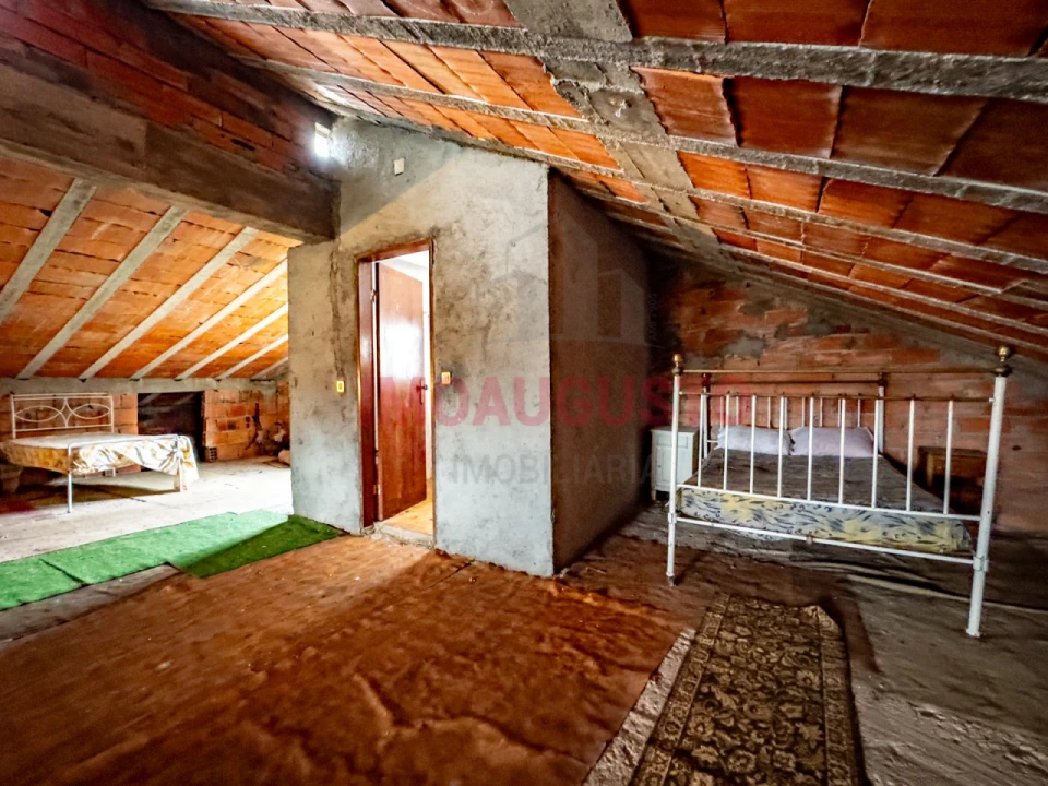 Moradia T3 para Venda em Casas do Soeiro Foto 41