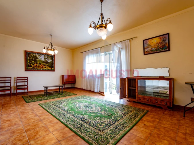 Moradia T3 para Venda em Casas do Soeiro Foto 10