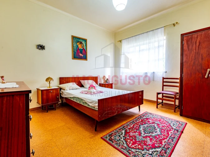 Moradia T3 para Venda em Casas do Soeiro Foto 19