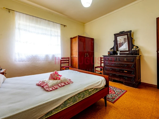 Moradia T3 para Venda em Casas do Soeiro Foto 20