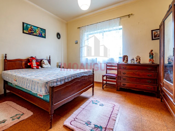 Moradia T3 para Venda em Casas do Soeiro Foto 21