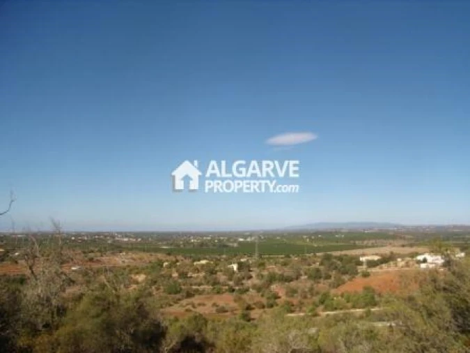 Terreno para Venda em Silves Foto 5