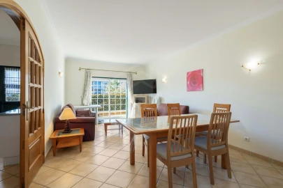 Apartamento T2 para Venda em Quarteira