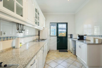Apartamento T2 para Venda em Quarteira