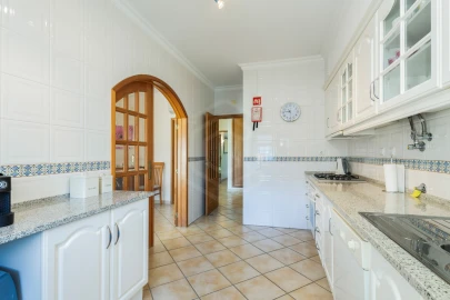 Apartamento T2 para Venda em Quarteira