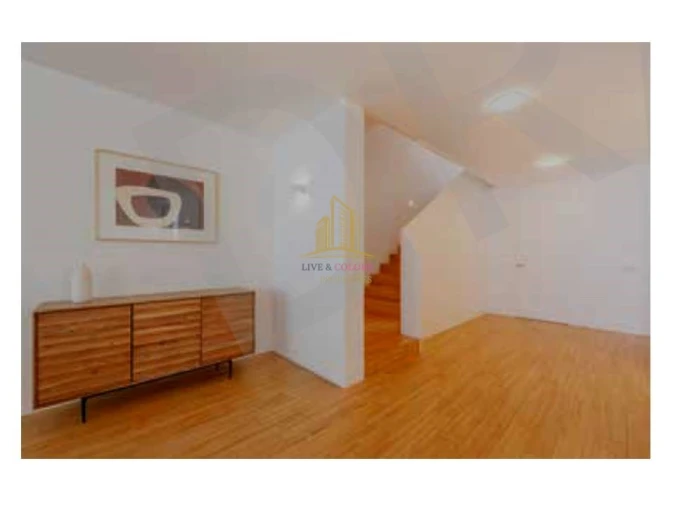 Moradia T3 para Venda em São Martinho Foto 10